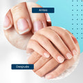 Cuticle Remover 15ml - Removedor de cutícula - Nooves Nails