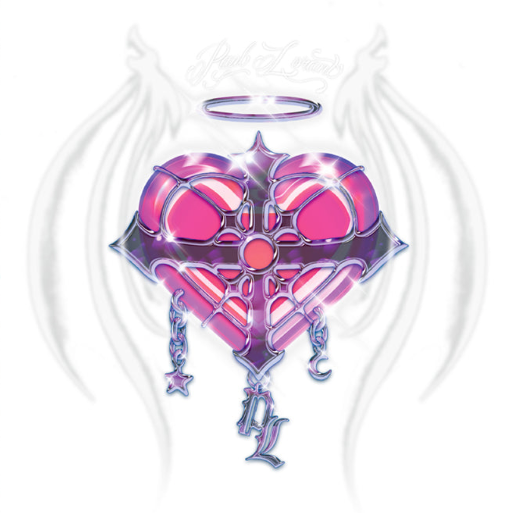 DOOMED HEART