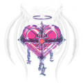 DOOMED HEART