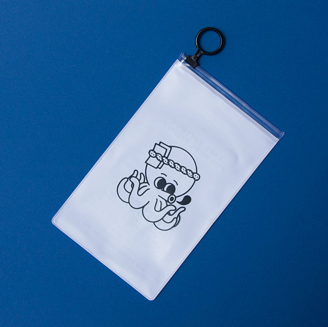 ECO POCKET